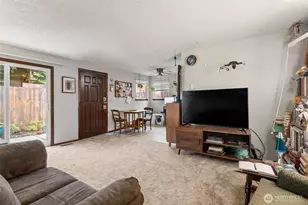 921 923 Central Street NE, Olympia, WA 98506 - Photo 20