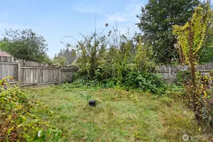 921 923 Central Street NE, Olympia, WA 98506 - Photo 30