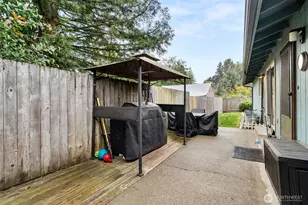 921 923 Central Street NE, Olympia, WA 98506 - Photo 18