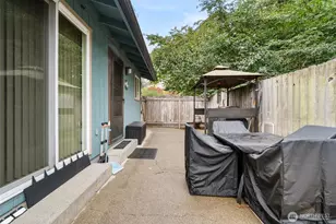 921 923 Central Street NE, Olympia, WA 98506 - Photo 4