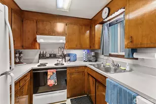 921 923 Central Street NE, Olympia, WA 98506 - Photo 8