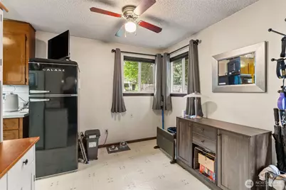 921 923 Central Street NE, Olympia, WA 98506 - Photo 6