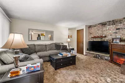 921 923 Central Street NE, Olympia, WA 98506 - Photo 10