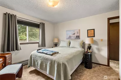 921 923 Central Street NE, Olympia, WA 98506 - Photo 12