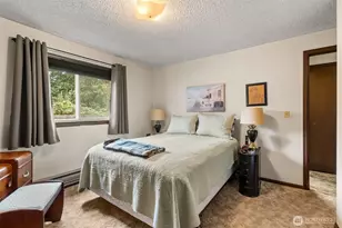 921 923 Central Street NE, Olympia, WA 98506 - Photo 12