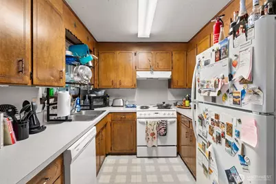 921 923 Central Street NE, Olympia, WA 98506 - Photo 22