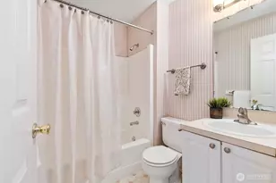 8157 Cottage Pl NE, Bremerton, WA 98311 - Photo 24