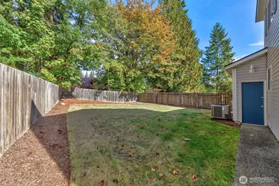 8157 Cottage Place NE, Bremerton, WA 98311 - Photo 28