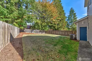 8157 Cottage Pl NE, Bremerton, WA 98311 - Photo 28