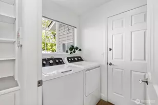8157 Cottage Pl NE, Bremerton, WA 98311 - Photo 16