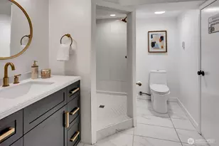 1518 4th Ave N, Seattle, WA 98109 - Photo 14
