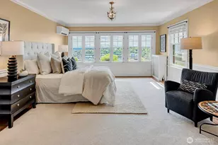 1518 4th Ave N, Seattle, WA 98109 - Photo 8