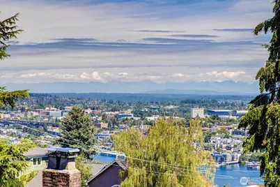 1518 4th Avenue N, Seattle, WA 98109 - Photo 22