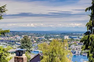 1518 4th Ave N, Seattle, WA 98109 - Photo 22