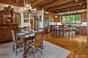 40 Snow Ridge Dr, Cle Elum, WA 98922 - Photo 14