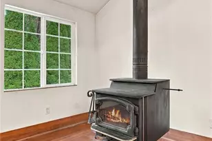 9536 East E Street, Tacoma, WA 98445 - Photo 6