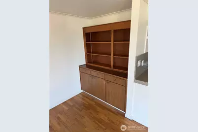 2551 13th Avenue W, Seattle, WA 98119 - Photo 14