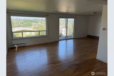 2551 13th Avenue W, Seattle, WA 98119 - Photo 18