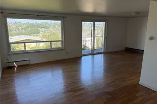 2551 13th Ave W, Seattle, WA 98119 - Photo 18