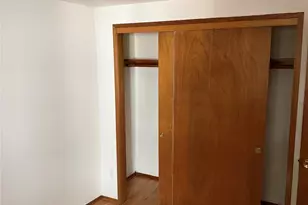 2551 13th Ave W, Seattle, WA 98119 - Photo 12