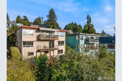 2551 13th Avenue W, Seattle, WA 98119 - Photo 6