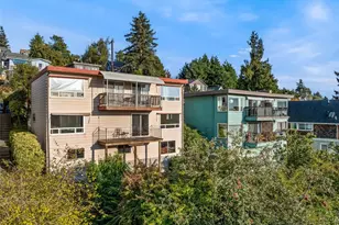 2551 13th Ave W, Seattle, WA 98119 - Photo 6