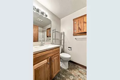 4602 7th Avenue NE, Lacey, WA 98516 - Photo 16