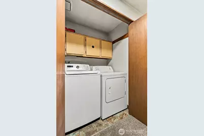4602 7th Avenue NE, Lacey, WA 98516 - Photo 18
