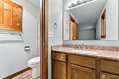 4602 7th Avenue NE, Lacey, WA 98516 - Photo 12