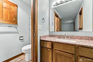 4602 7th Ave NE, Lacey, WA 98516 - Photo 12
