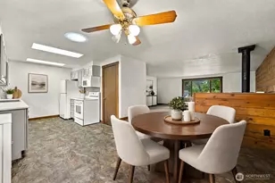 4602 7th Ave NE, Lacey, WA 98516 - Photo 8