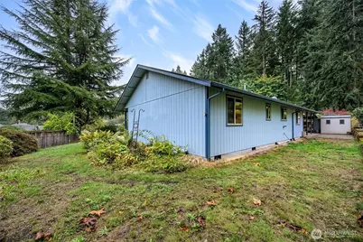 4602 7th Avenue NE, Lacey, WA 98516 - Photo 22