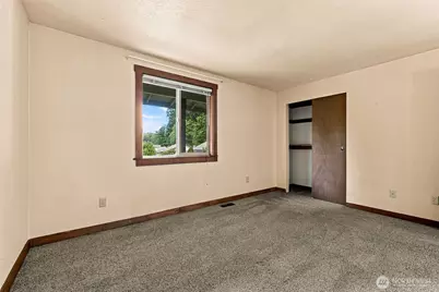 4602 7th Avenue NE, Lacey, WA 98516 - Photo 14