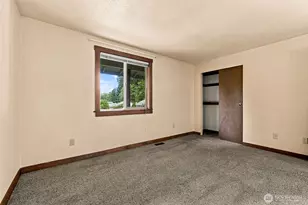 4602 7th Ave NE, Lacey, WA 98516 - Photo 14