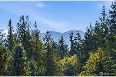 62 Holley Circle, Port Angeles, WA 98362 - Photo 8