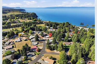 62 Holley Circle, Port Angeles, WA 98362 - Photo 36