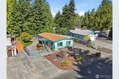 62 Holley Circle, Port Angeles, WA 98362 - Photo 28