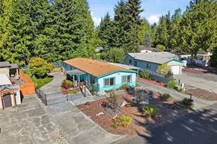 62 Holley Circle, Port Angeles, WA 98362 - Photo 28
