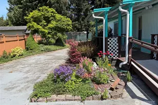 62 Holley Circle, Port Angeles, WA 98362 - Photo 34
