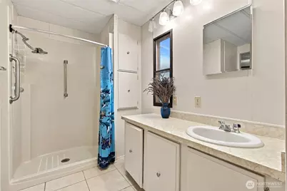 62 Holley Circle, Port Angeles, WA 98362 - Photo 14