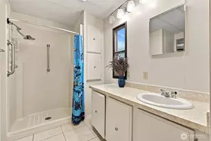62 Holley Circle, Port Angeles, WA 98362 - Photo 14