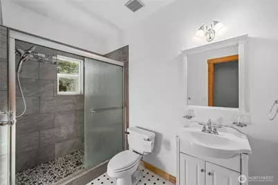 211 S Naches Street, Buckley, WA 98321 - Photo 26