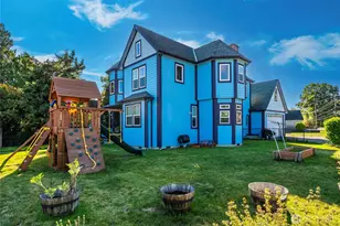 211 S Naches St, Buckley, WA 98321 - Photo 34
