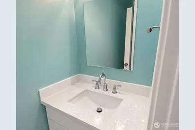 6356 138th Avenue NE #211, Redmond, WA 98052 - Photo 12