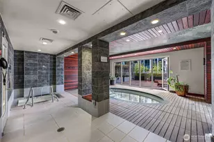 500 106th Ave NE, Bellevue, WA 98004 - Photo 24