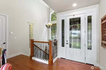 11928 Possession Lane, Edmonds, WA 98026 - Photo 12