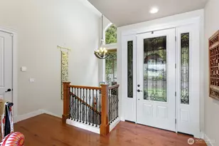 11928 Possession Ln, Edmonds, WA 98026 - Photo 12
