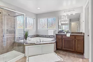10710 242nd Pl NE, Redmond, WA 98053 - Photo 28
