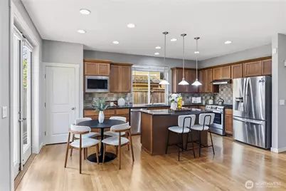 10710 242nd Place NE, Redmond, WA 98053 - Photo 12