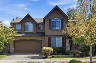 10710 242nd Pl NE, Redmond, WA 98053 - Photo 2